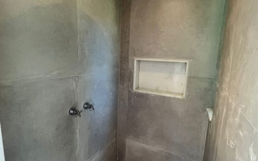 Casa – Frade Green