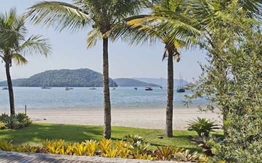 Village da Praia – Condomínio Porto Frade