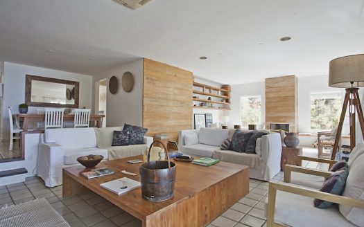 Village da Praia – Condomínio Porto Frade