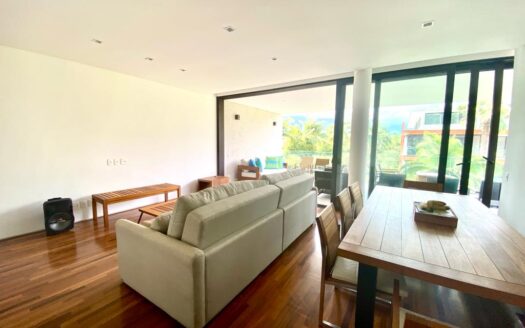 Apartamento Natura – Frade Vilas