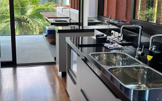 Apartamento Natura – Frade Vilas